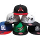 Mitchell & Ness