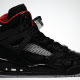 Spizike 2010 Spring/Summer Releases
