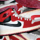 Air Jordan 1 “AJKO” Pack