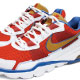 Manny Pacquiao Kicks