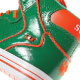 Supra 413 Edition St. Patrick’s Day “Clover” Vaider