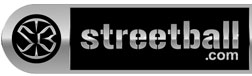 streetball.com