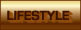 lifestyle_tab