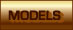 Models