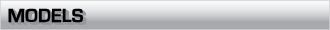 models title bar