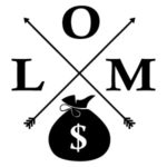 LOM clothing company