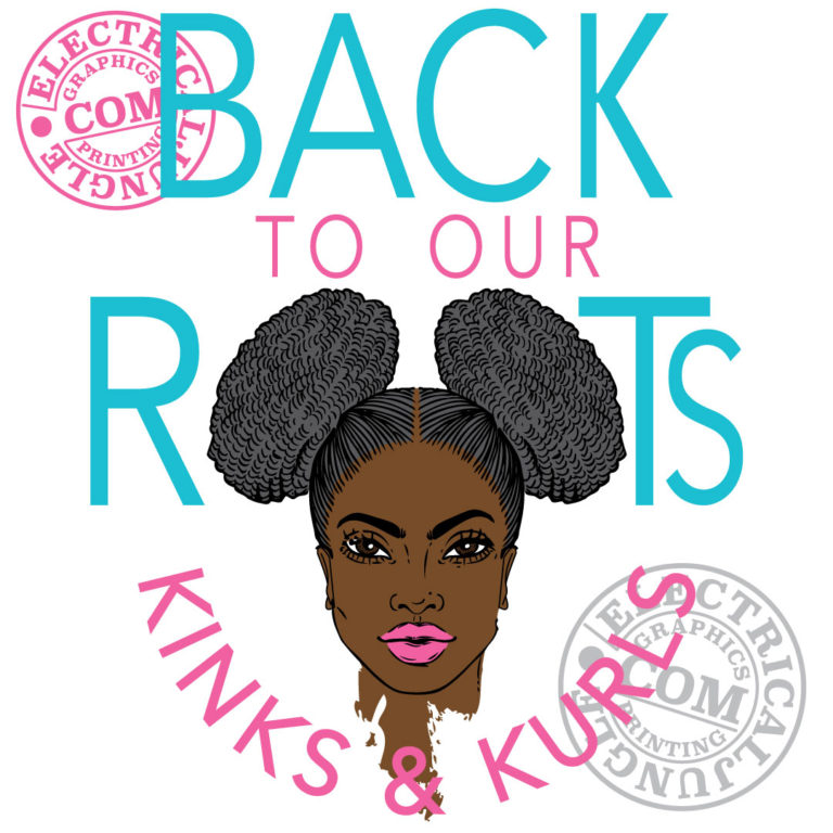 Back_to_our_roots