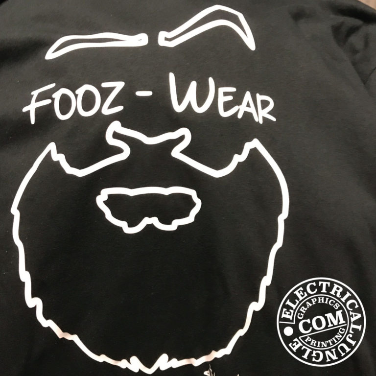 Fooz Wear