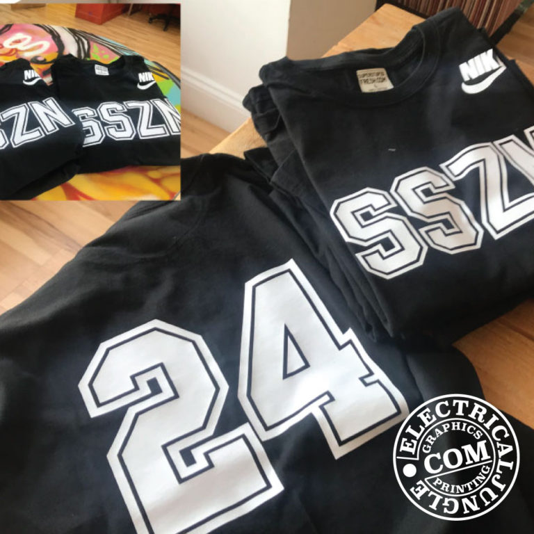 SSZN product pic