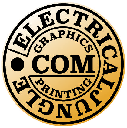 cropped-electricaljungle_logo_circular-01.jpg