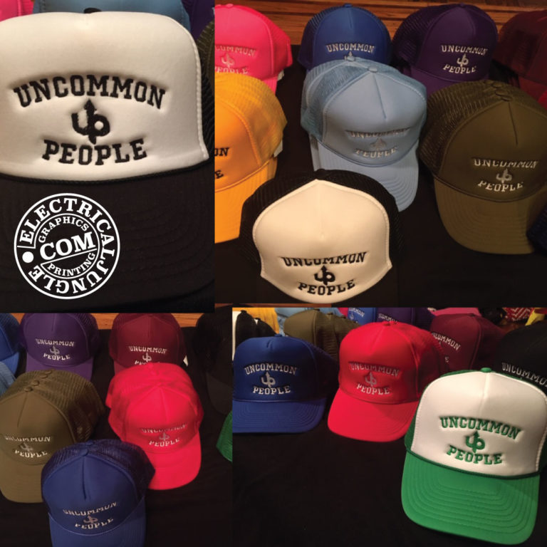 UNCOMMON_PPL_TRUCKER_HATS